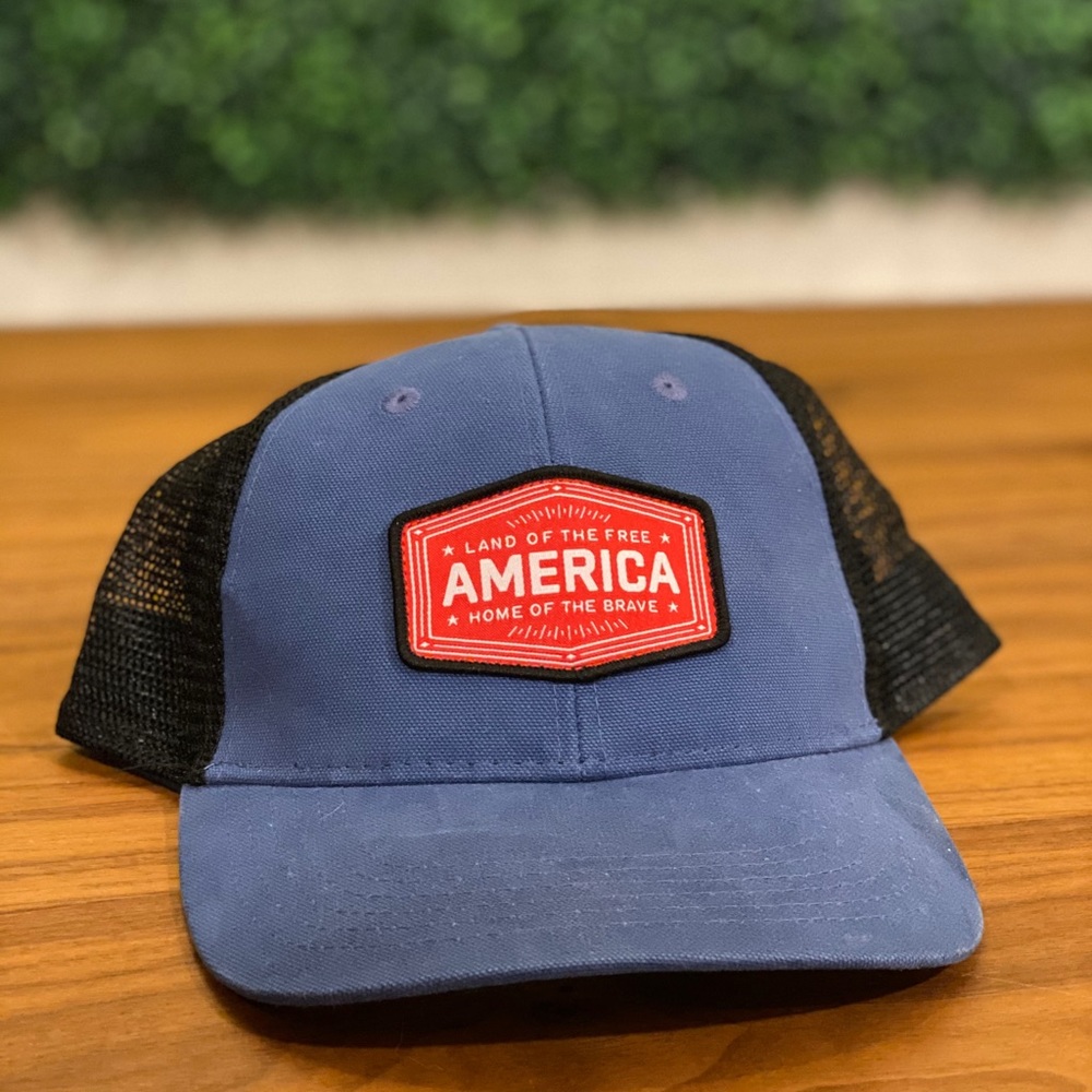 Dad Hat Bundle - image 2